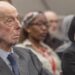Lesser-known royal makes public appearance months after losing wife | Royal | News