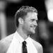 Let’s All Be Normal About Alexander Skarsgård’s Sexuality, Please
