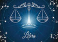 Libra Horoscope Today, January 22, 2026: Say yes to learning opportunities