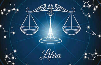 Libra Horoscope Today, January 22, 2026: Say yes to learning opportunities