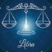 Libra Horoscope Today, January 22, 2026: Say yes to learning opportunities