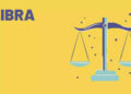 Libra Horoscope Today, January 26, 2026: Health needs careful attention