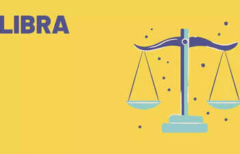 Libra Horoscope Today, January 26, 2026: Health needs careful attention