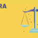 Libra Horoscope Today, January 26, 2026: Health needs careful attention