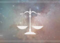 Libra Horoscope Tomorrow, January 16, 2026: A rare moment of clarity is near; follow it before doubts return