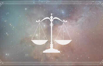 Libra Horoscope Tomorrow, January 16, 2026: A rare moment of clarity is near; follow it before doubts return