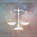 Libra Horoscope Tomorrow, January 16, 2026: A rare moment of clarity is near; follow it before doubts return