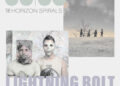 Stereogum home