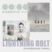 Stereogum home