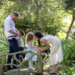 Prince Harry, Meghan Markle, Prince Archie, Princess Lilibet