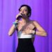 Lily Allen, TOMORA and Band Of Horses among latest names for huge line-up