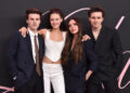GettyImages-1976115580-beckham-family