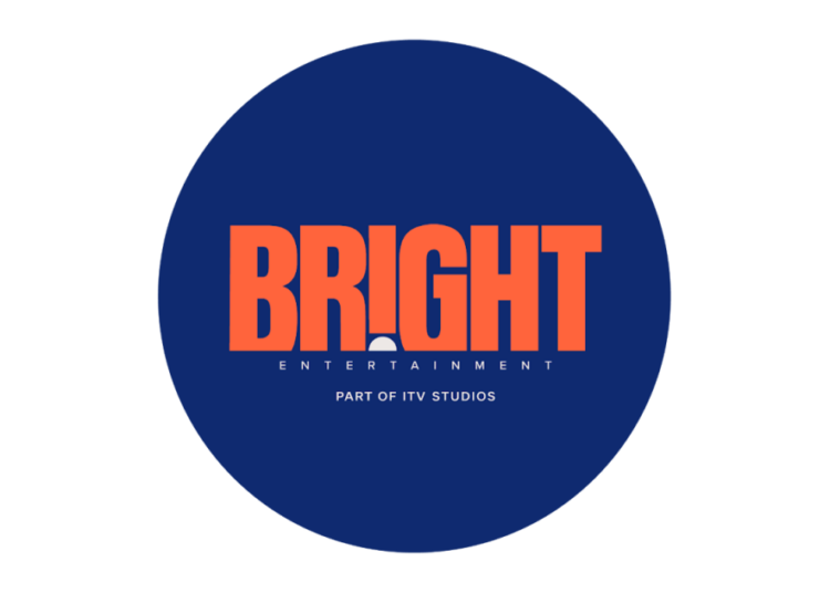 Lily Wilson Launches Bright Entertainment With New Prime Time Entertainment Show
