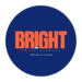 Lily Wilson Launches Bright Entertainment With New Prime Time Entertainment Show