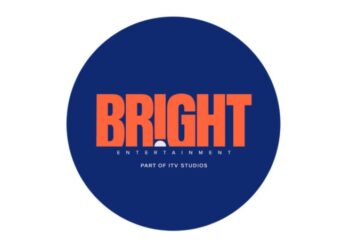 Lily Wilson unveils bright entertainment and announces prime time global spin-off of The Chase