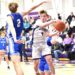 Lions wear down Royals with second-half surge | News, Sports, Jobs