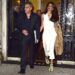 Lipstick Alley Celebrity Gossip If Celebrities Weren