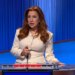 Lisa Ann Walter lets curse fly during 'Jeopardy!' appearance