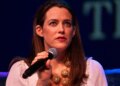 Lisa Marie Presley birthday vigil planned outside Graceland in Memphis