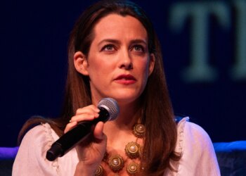 Lisa Marie Presley birthday vigil planned outside Graceland in Memphis