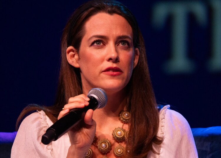 Lisa Marie Presley birthday vigil planned outside Graceland in Memphis