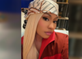 Nicki Minaj