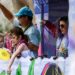 Little Rascals lets kids take part in Carnival traditions | Entertainment/Life