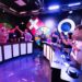 Live Game Show Style Entertainment Venue Coming to Maryland