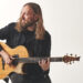 Live Music, Arts, and More