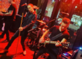 Live Music with The Thompson Triplets - Lebanon Valley Calendar