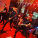 Live Music with The Thompson Triplets - Lebanon Valley Calendar