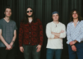 Live Music with the Ben Ginder Group - Lebanon Valley Calendar