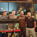 Live Music with the Mendez Brothers - Lebanon Valley Calendar