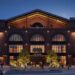 Live Nation Unveils The Truth A New 4,400 Capacity Nashville Music Venue