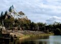 Live entertainment returns to Animal Kingdom amphitheater