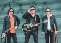 Live music in Acadiana area for Jan. 30-Feb. 5, 2026 | Entertainment/Life
