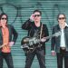 Live music in Acadiana area for Jan. 30-Feb. 5, 2026 | Entertainment/Life
