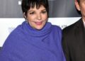 Liza Minnelli Defends Using AI for New Song