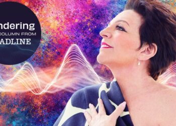 Liza Minnelli Turns ElevenLabs AI Tool To Start Creating New Music