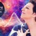 Liza Minnelli Turns ElevenLabs AI Tool To Start Creating New Music
