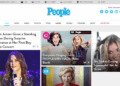 Local Gossip Website Best Celebrity Top 10 List Youtube