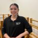 Local dance troupe partners with Laurier music students for new live show
