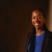 Kanneh-Mason : ‘I'm so delighted to be made an Ambassador for the London Music Fund' ©Sony Music Entertainment