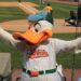 Long Island Ducks sold to REV Entertainment, which also owns the Texas Rangers