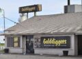 Longtime adult venue shutters amid lawsuit, industry decline