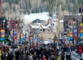 Longtime festivalgoers say the final Sundance in Utah may also be their last