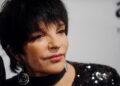 Look: Liza Minnelli says she used AI arrangements for her latest song