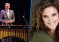 Looking For Local Entertainment This Weekend? — Neighborhood News