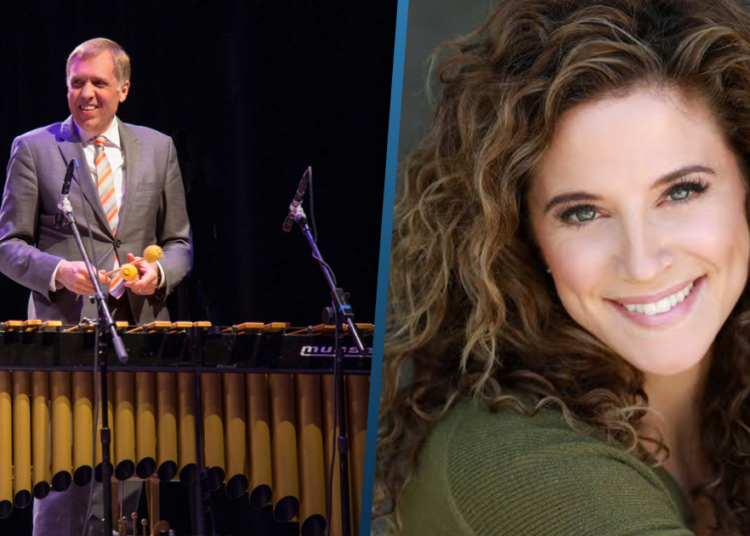 Looking For Local Entertainment This Weekend? — Neighborhood News