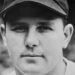 Looking back at the career of Virgil Trucks